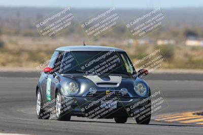 media/Feb-11-2023-Club Racer Events (Sat) [[948cde25ce]]/5-Beginner (Blue)/Session 2 (Turn 11)/